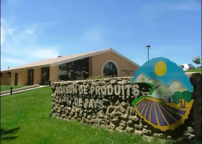 Le Cabanon Hébergement de vacances Mane (Alpes-de-Haute-Provence)