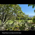 Le Cabanon Hébergement de vacances *