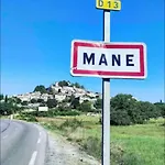 Hébergement de vacances Le Cabanon