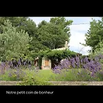Le Cabanon *