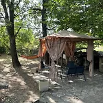 Le Cabanon Hébergement de vacances Mane (Alpes-de-Haute-Provence)