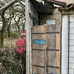 Le Cabanon