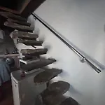 Hébergement de vacances Le Cabanon *