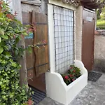 Le Cabanon Mane (Alpes-de-Haute-Provence)