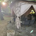 Le Cabanon