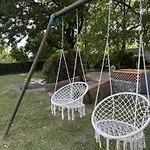 Le Cabanon Hébergement de vacances