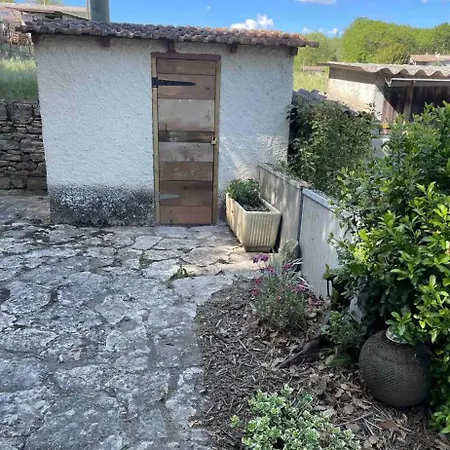 Le Cabanon Casa vacanze