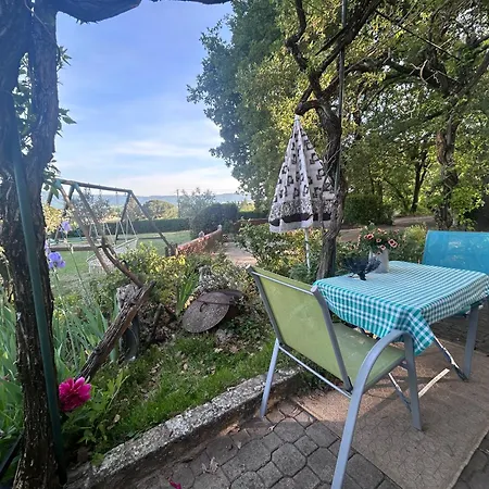 Le Cabanon Mane (Alpes-de-Haute-Provence)