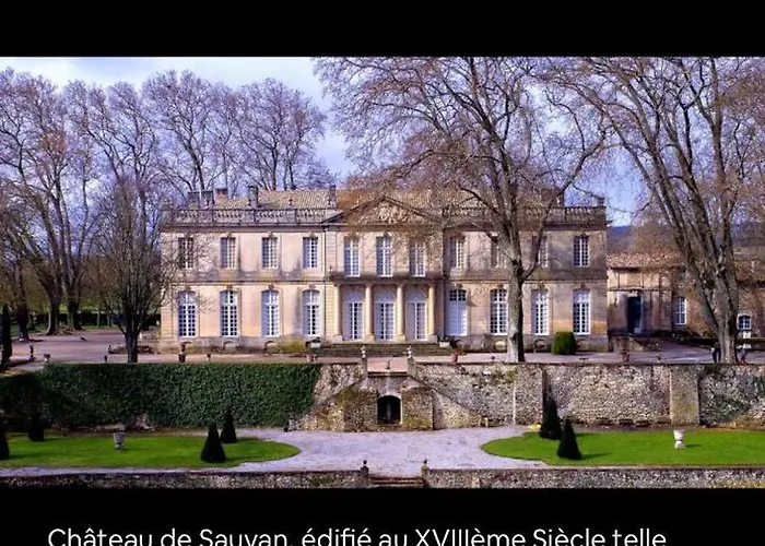 Le Cabanon Casa vacanze *